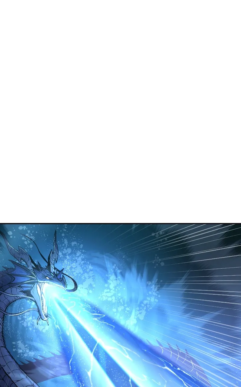 Wail of a Dragon’s Rage Chapter 70 page 39 - 