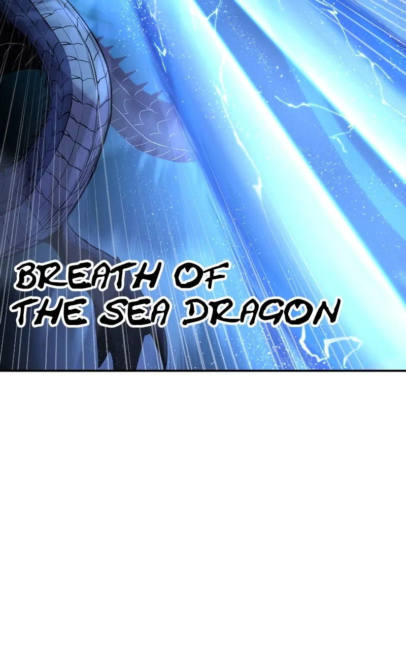 Wail of a Dragon’s Rage Chapter 70 page 40 - 