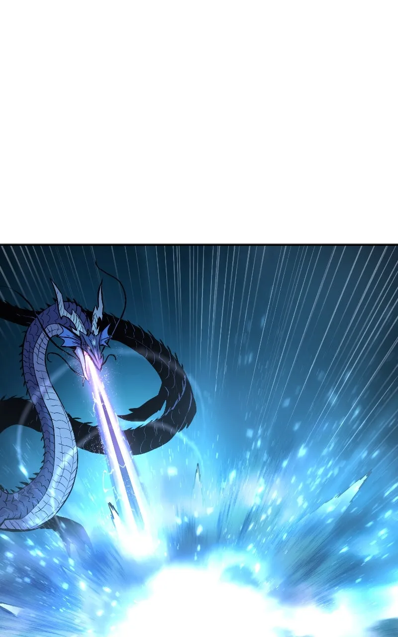 Wail of a Dragon’s Rage Chapter 70 page 41 - 