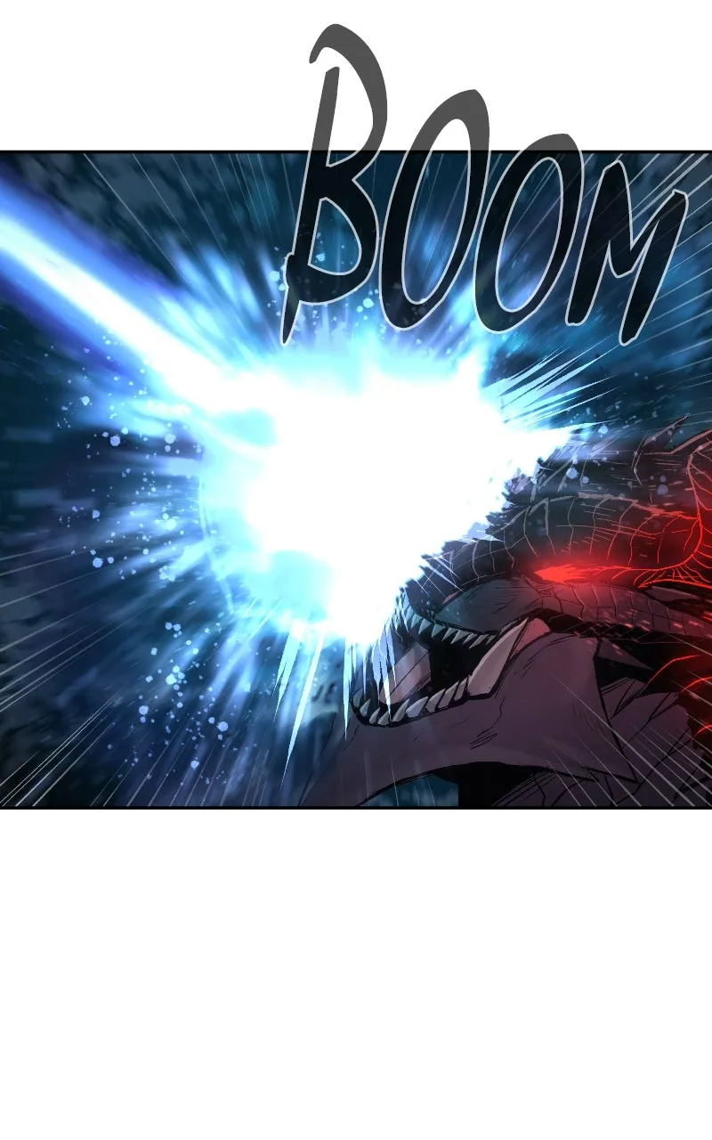 Wail of a Dragon’s Rage Chapter 70 page 45 - 
