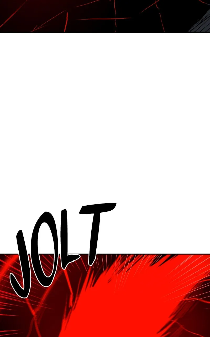 Wail of a Dragon’s Rage Chapter 70 page 48 - 