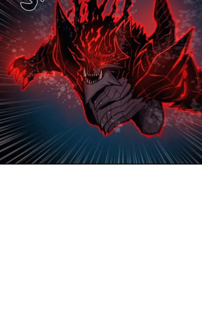 Wail of a Dragon’s Rage Chapter 70 page 52 - 