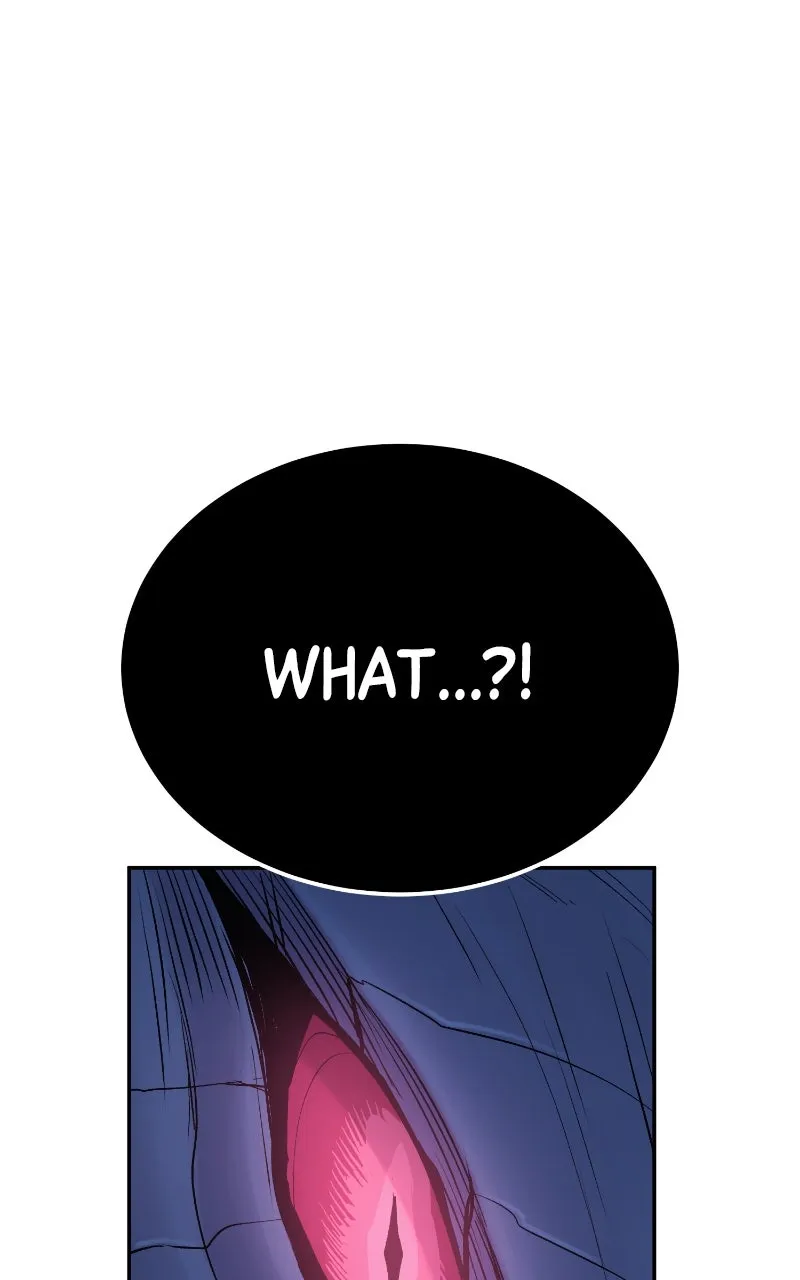 Wail of a Dragon’s Rage Chapter 70 page 53 - 