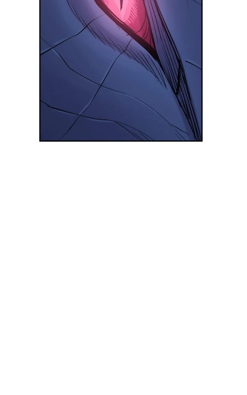 Wail of a Dragon’s Rage Chapter 70 page 54 - 