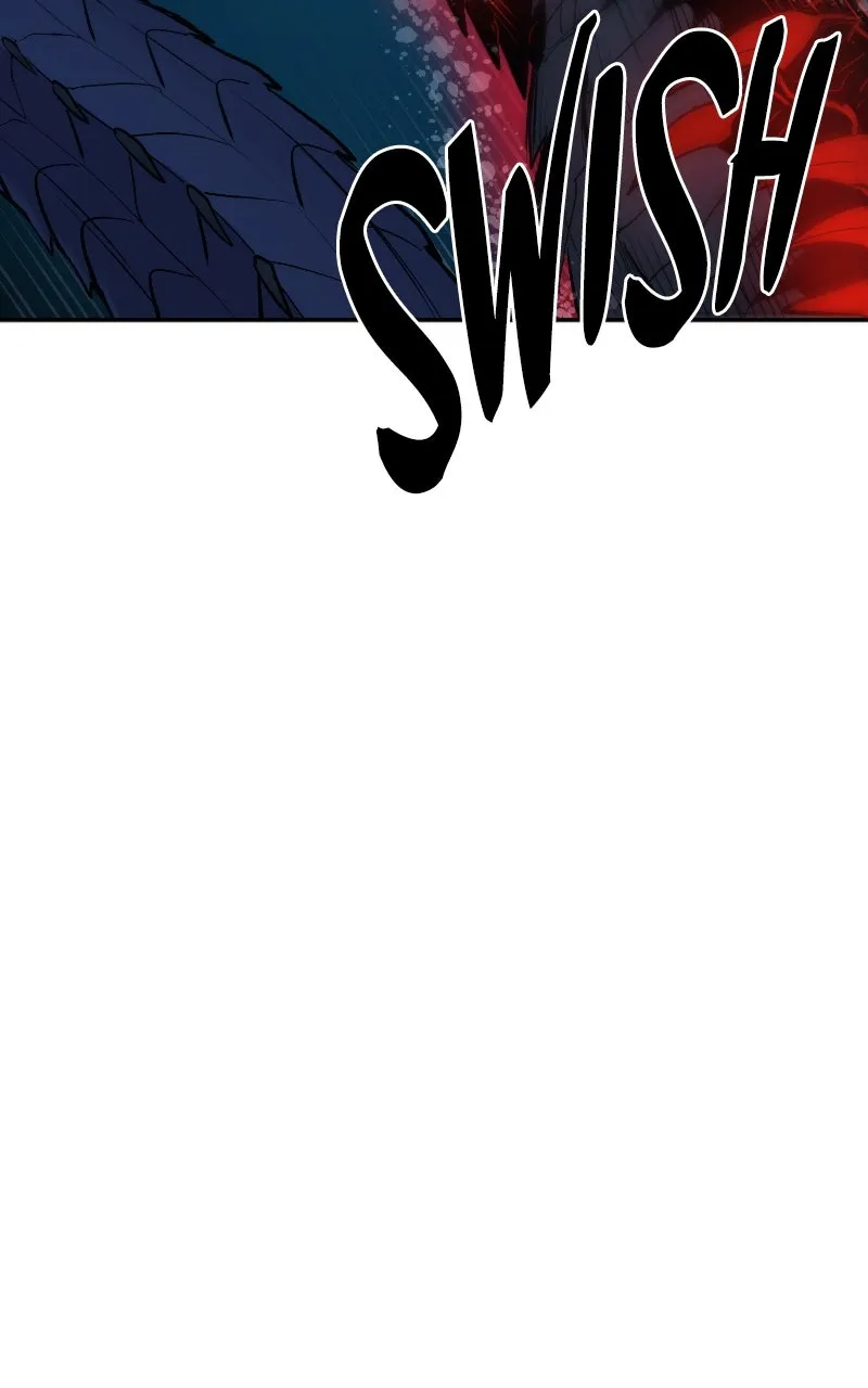 Wail of a Dragon’s Rage Chapter 70 page 56 - 