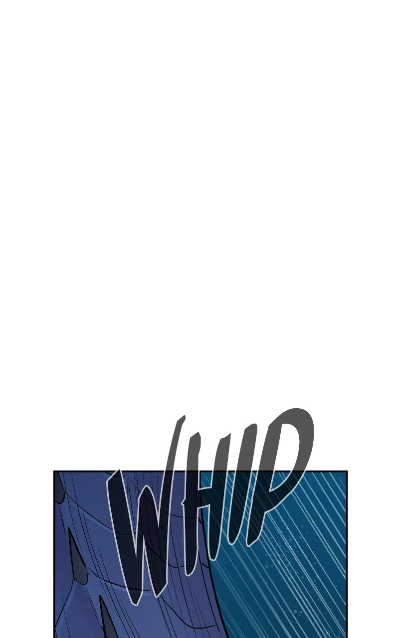 Wail of a Dragon’s Rage Chapter 70 page 58 - 