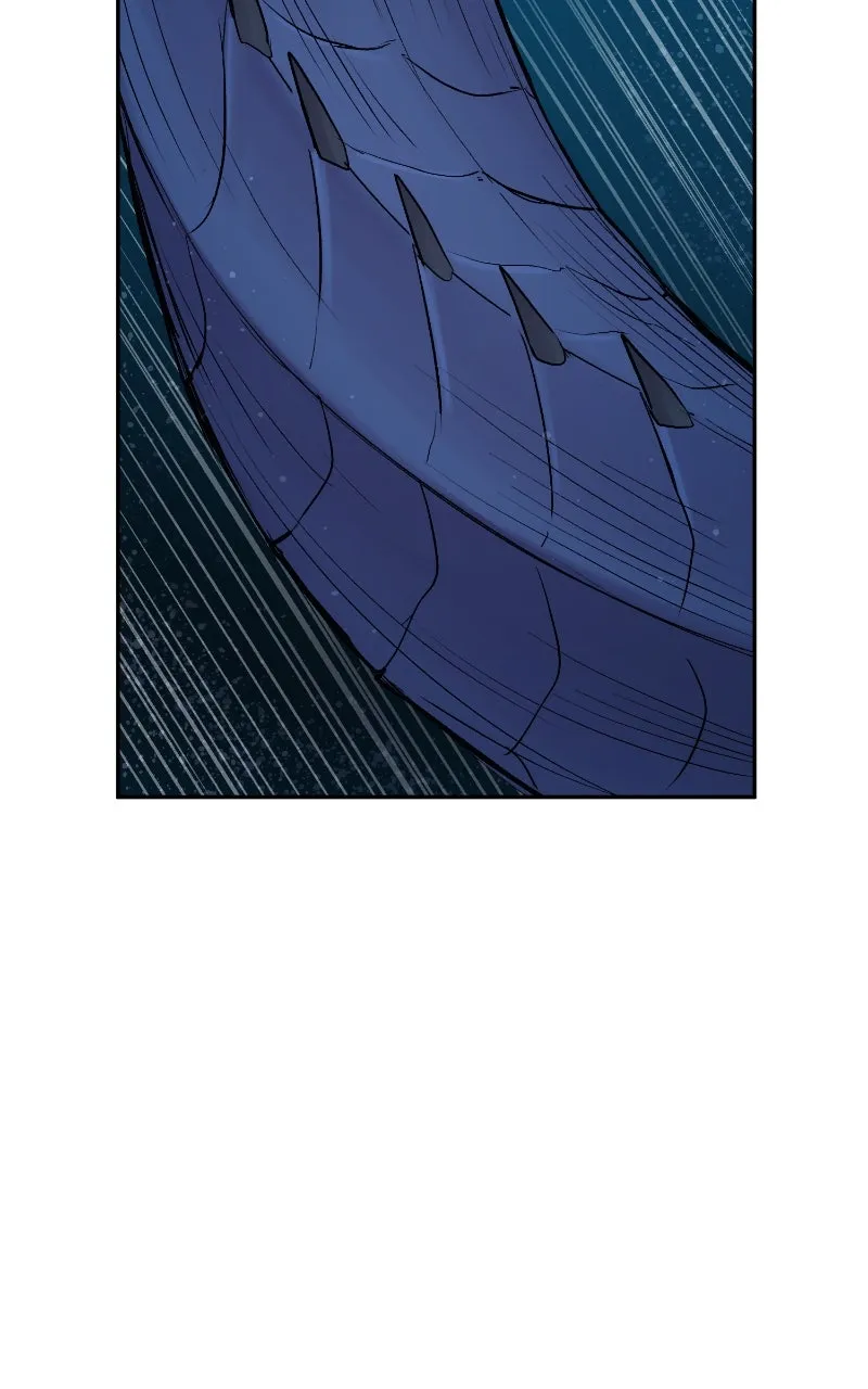 Wail of a Dragon’s Rage Chapter 70 page 59 - 
