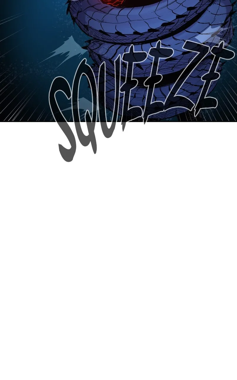 Wail of a Dragon’s Rage Chapter 70 page 61 - 
