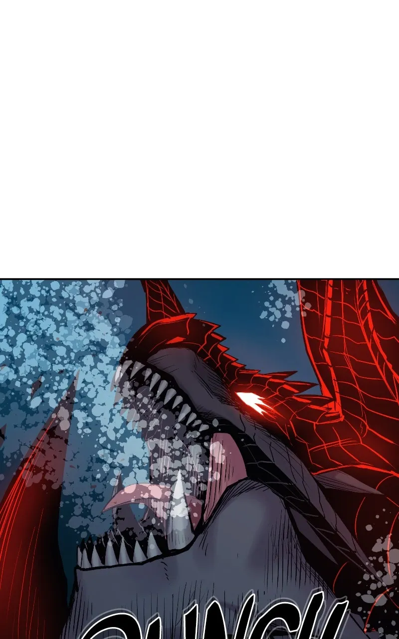 Wail of a Dragon’s Rage Chapter 70 page 62 - 