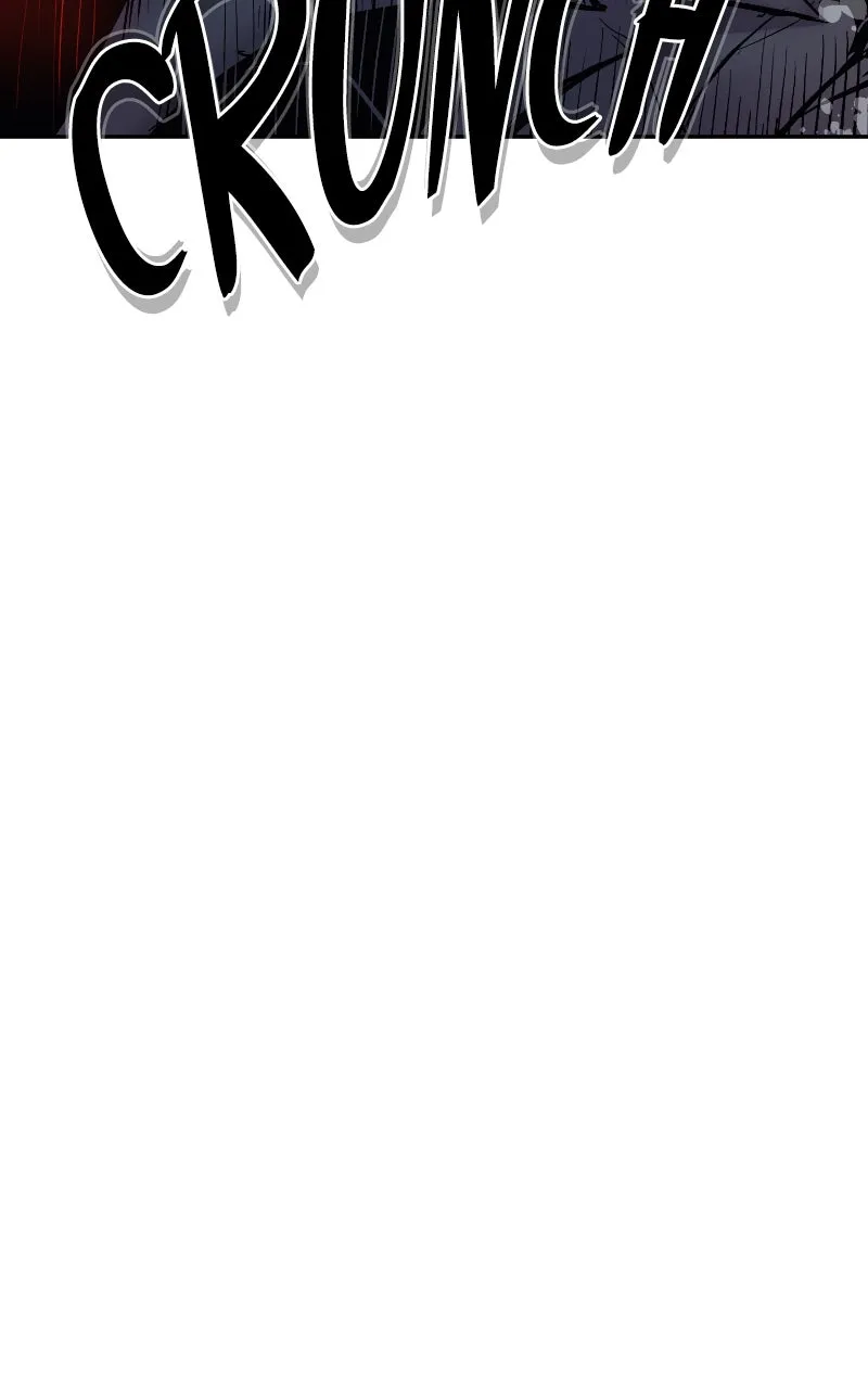 Wail of a Dragon’s Rage Chapter 70 page 63 - 