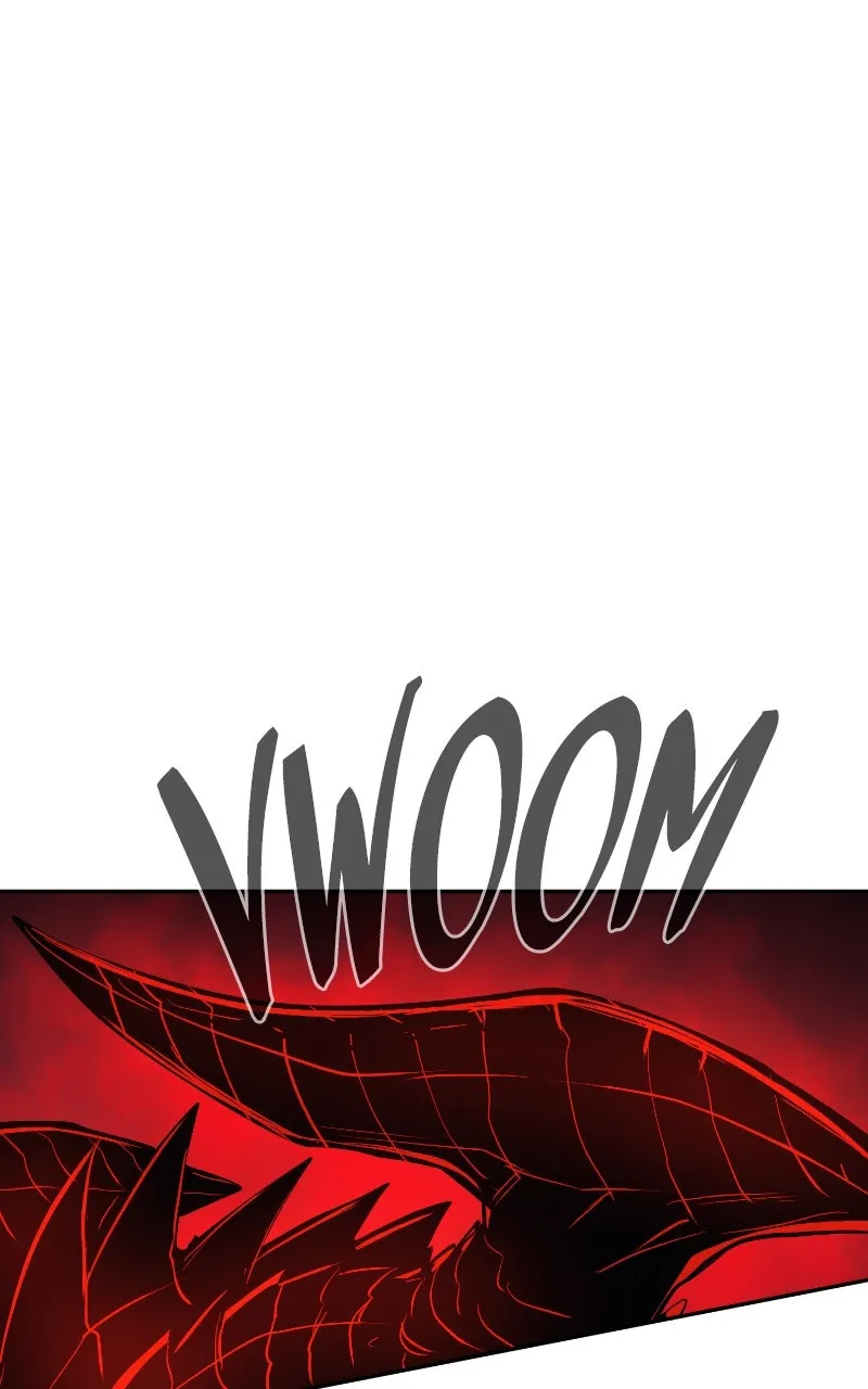Wail of a Dragon’s Rage Chapter 70 page 65 - 