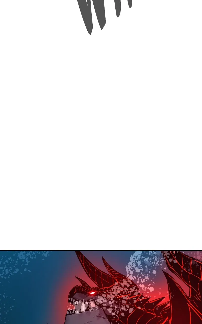 Wail of a Dragon’s Rage Chapter 70 page 67 - 