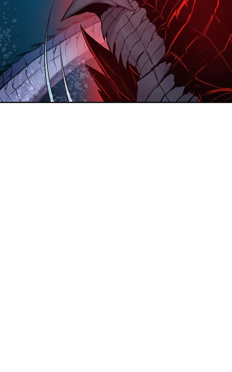 Wail of a Dragon’s Rage Chapter 70 page 68 - 