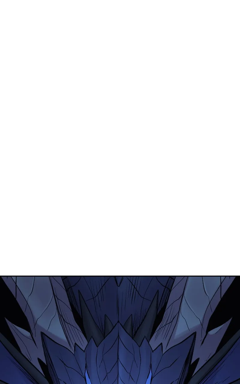 Wail of a Dragon’s Rage Chapter 70 page 70 - 