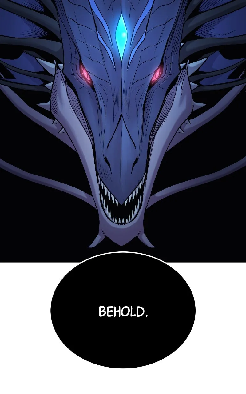 Wail of a Dragon’s Rage Chapter 70 page 71 - 