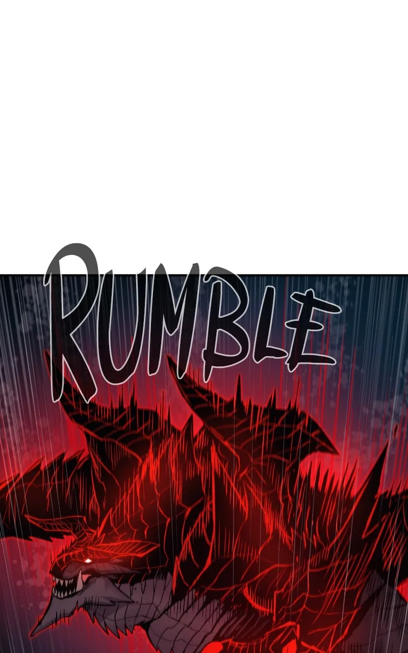 Wail of a Dragon’s Rage Chapter 70 page 72 - 