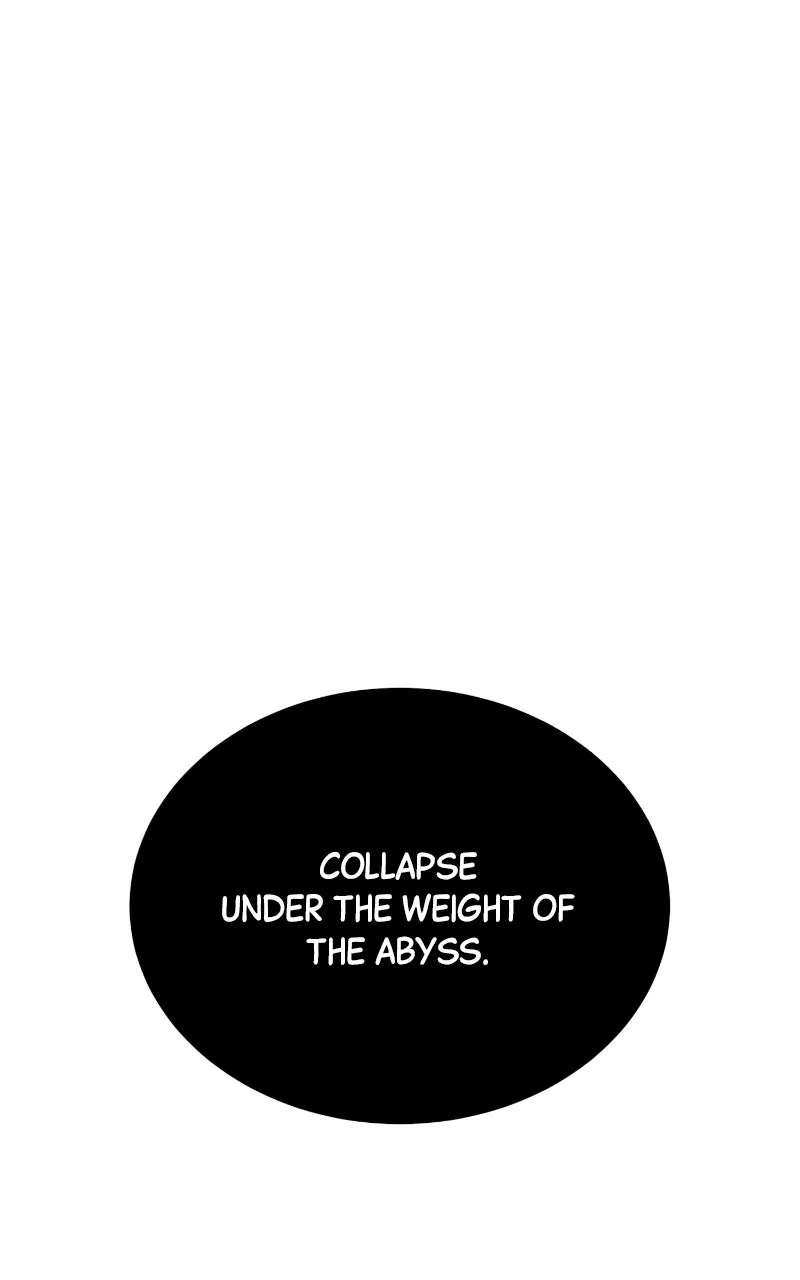 Wail of a Dragon’s Rage Chapter 70 page 75 - 
