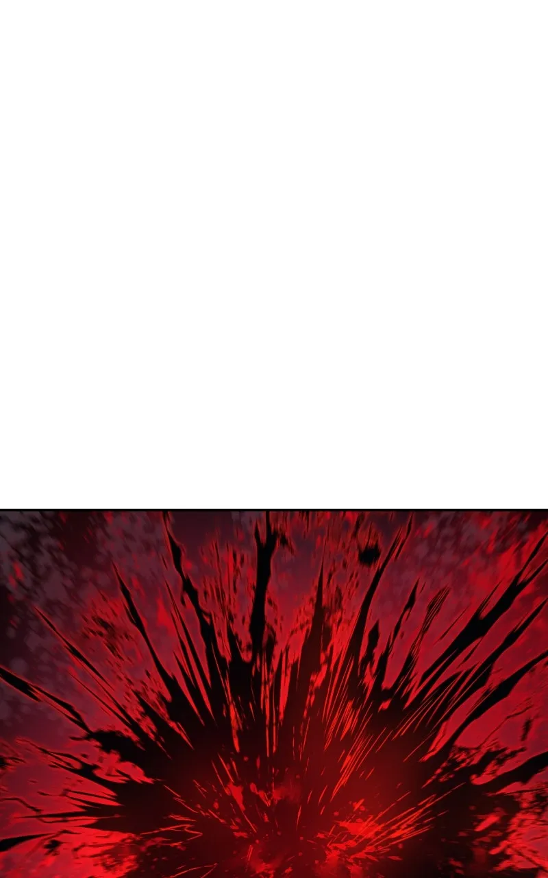 Wail of a Dragon’s Rage Chapter 70 page 76 - 