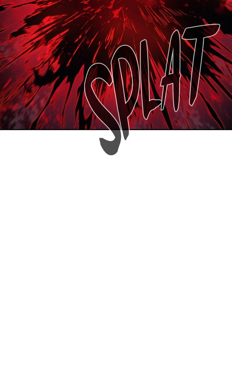 Wail of a Dragon’s Rage Chapter 70 page 77 - 
