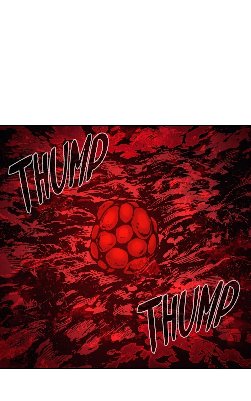 Wail of a Dragon’s Rage Chapter 70 page 78 - 
