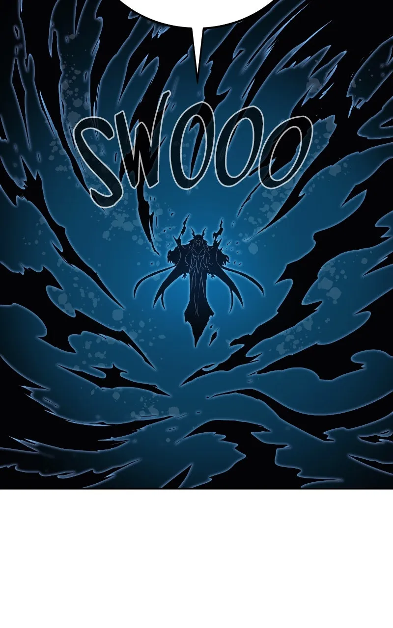 Wail of a Dragon’s Rage Chapter 70 page 80 - 