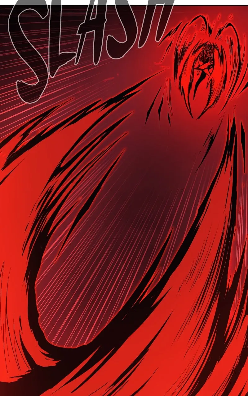 Wail of a Dragon’s Rage Chapter 70 page 9 - 
