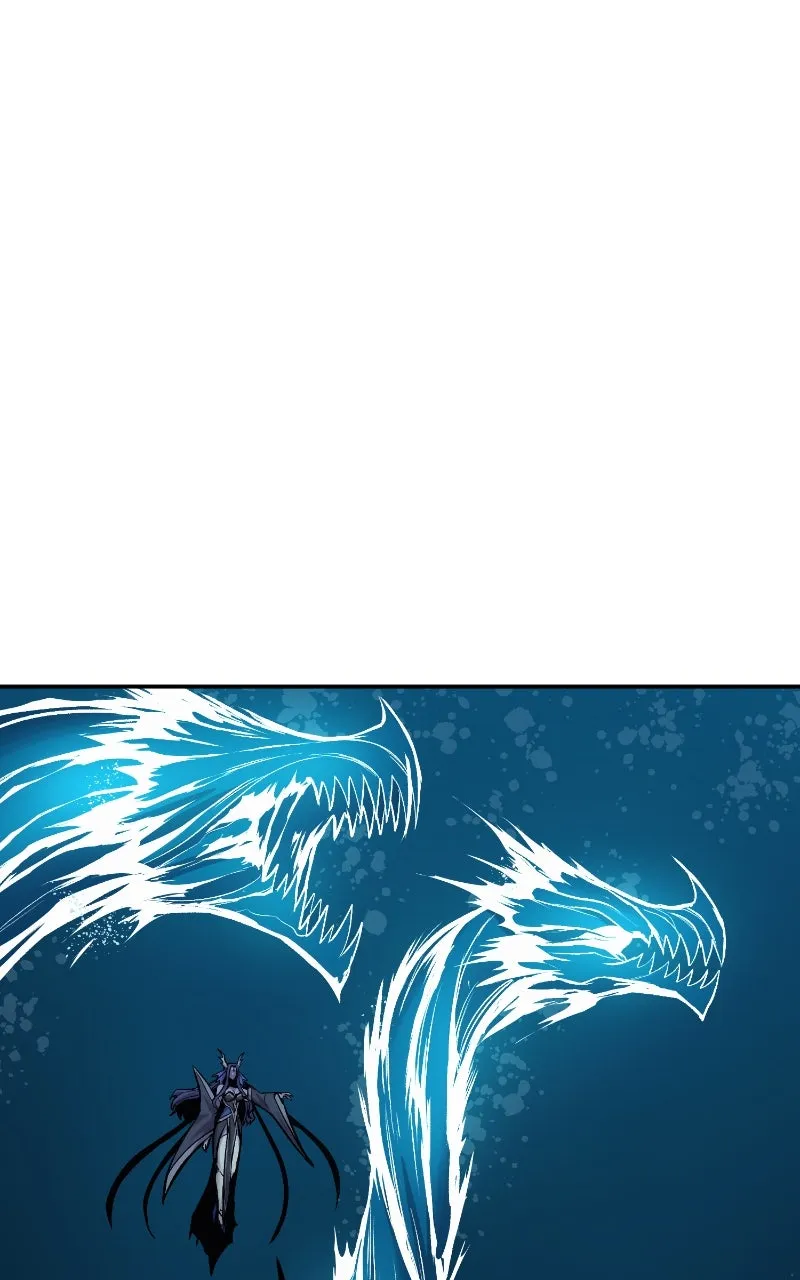 Wail of a Dragon’s Rage Chapter 70 page 81 - 