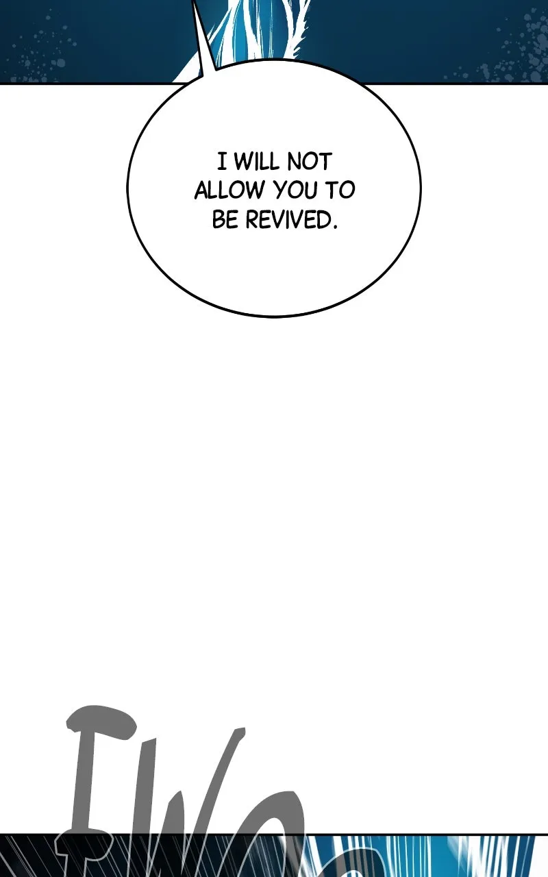 Wail of a Dragon’s Rage Chapter 70 page 82 - 