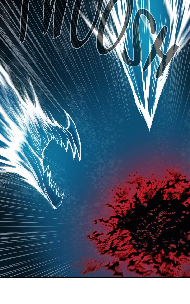 Wail of a Dragon’s Rage Chapter 70 page 83 - 