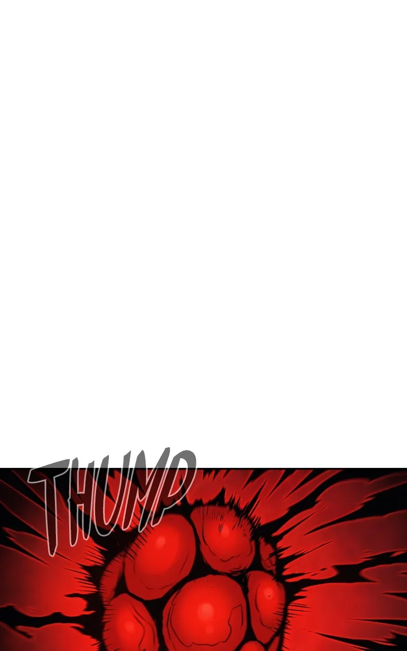 Wail of a Dragon’s Rage Chapter 70 page 84 - 