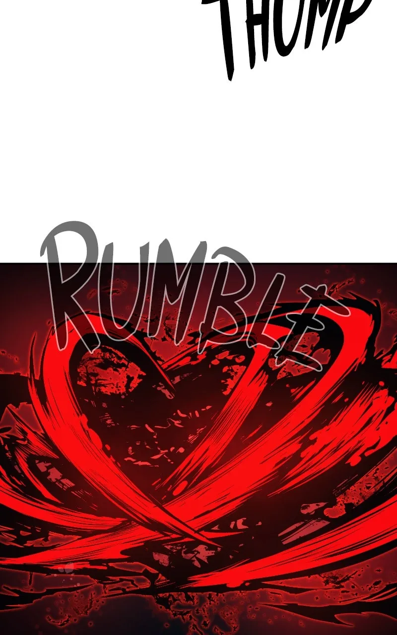 Wail of a Dragon’s Rage Chapter 70 page 86 - 