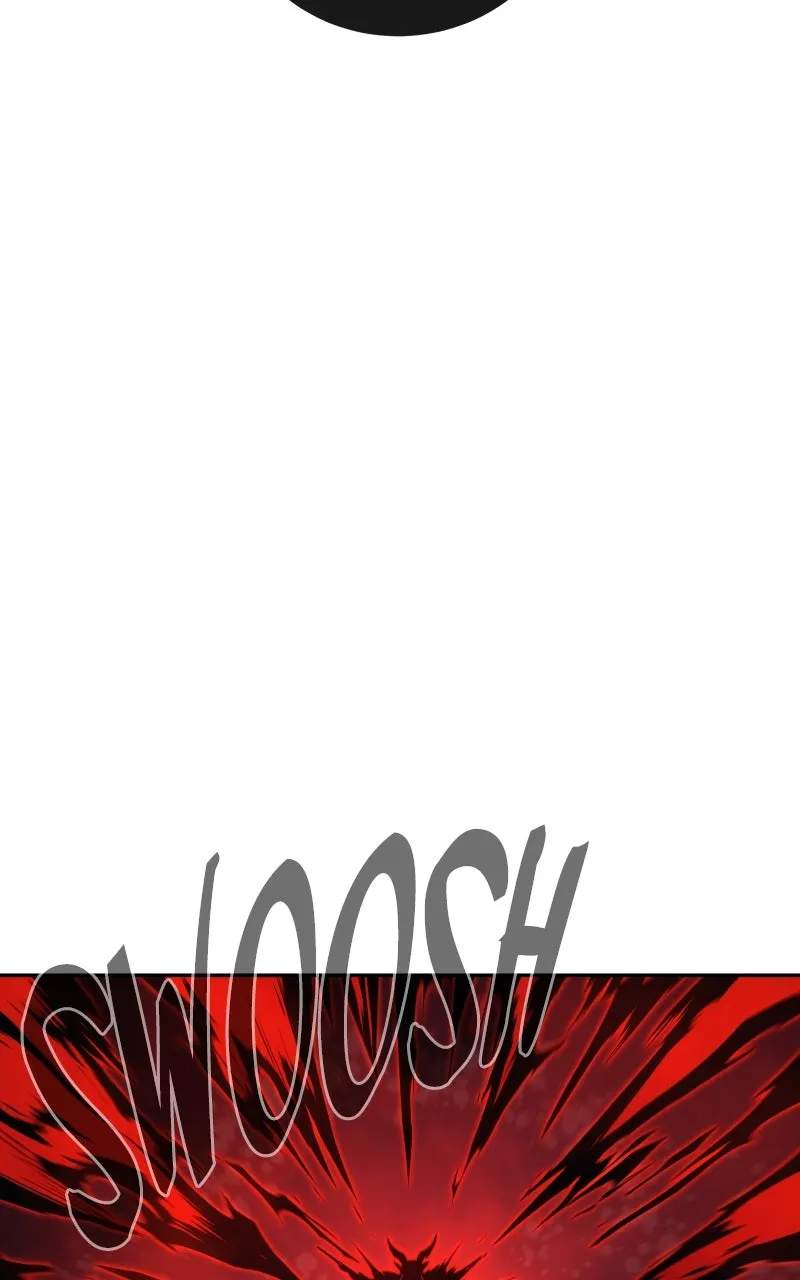 Wail of a Dragon’s Rage Chapter 70 page 88 - 