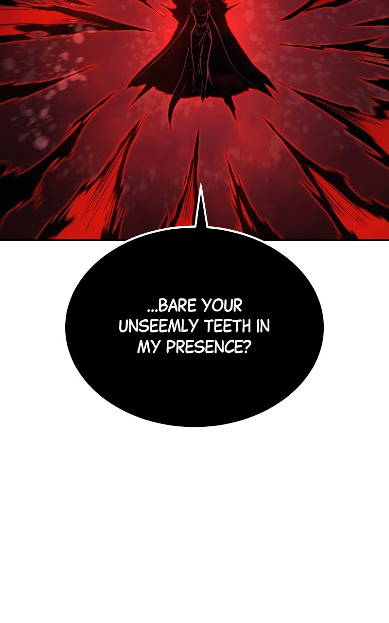 Wail of a Dragon’s Rage Chapter 70 page 89 - 