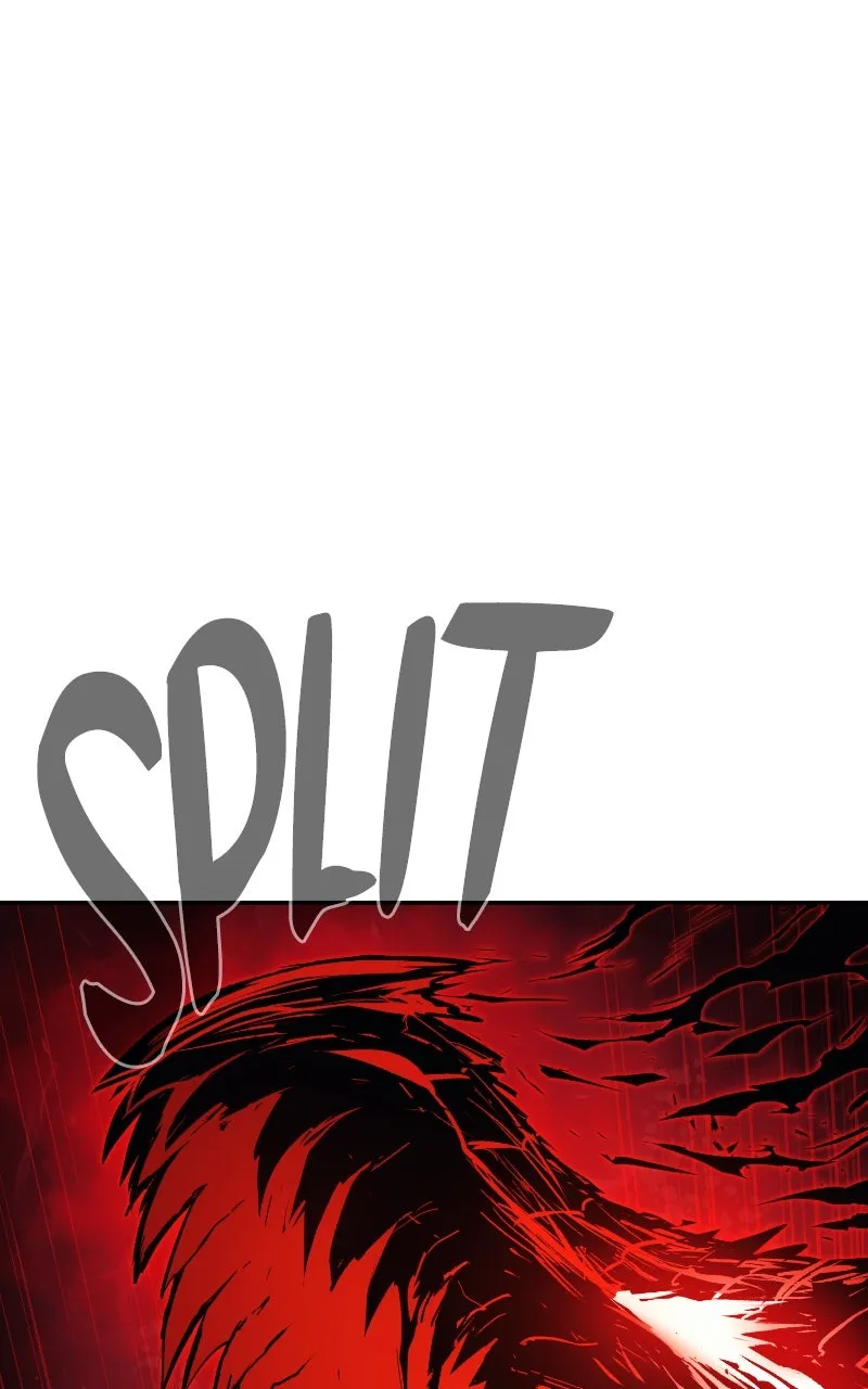 Wail of a Dragon’s Rage Chapter 70 page 90 - 