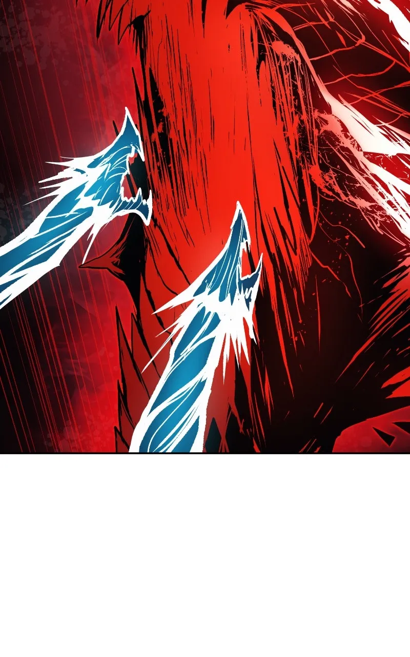 Wail of a Dragon’s Rage Chapter 70 page 91 - 