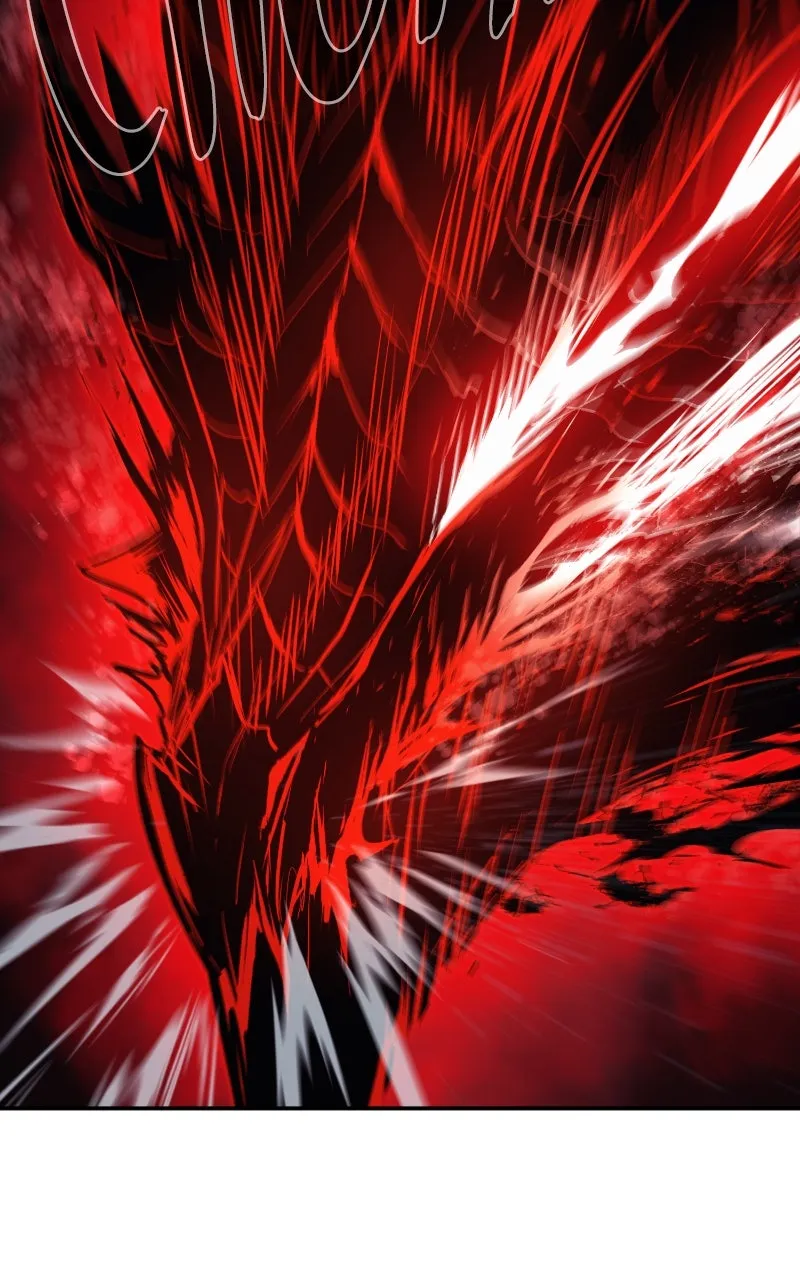 Wail of a Dragon’s Rage Chapter 70 page 93 - 