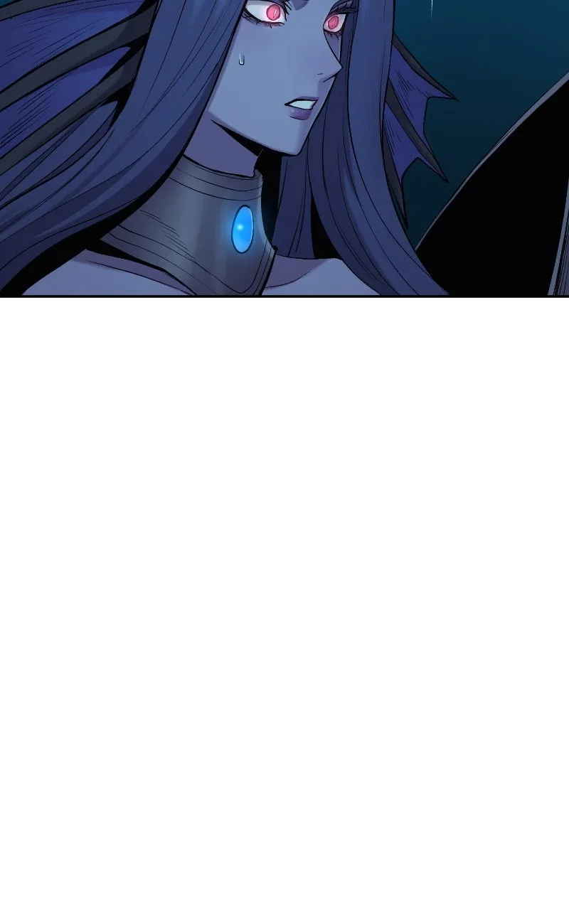 Wail of a Dragon’s Rage Chapter 70 page 95 - 