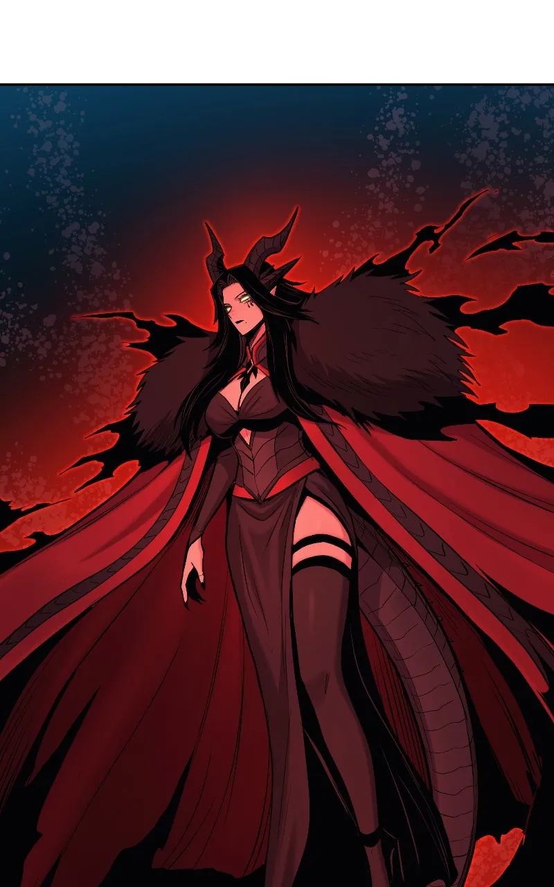Wail of a Dragon’s Rage Chapter 70 page 96 - 