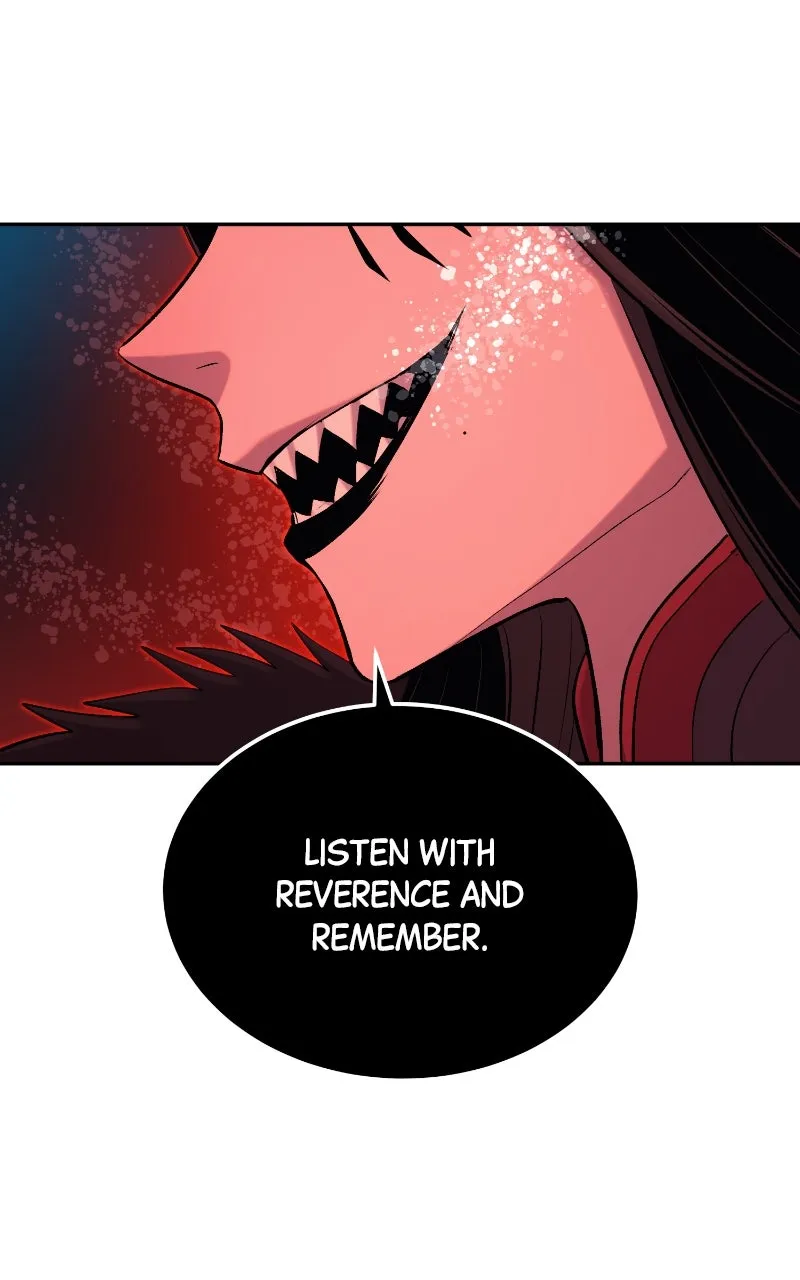 Wail of a Dragon’s Rage Chapter 70 page 98 - 