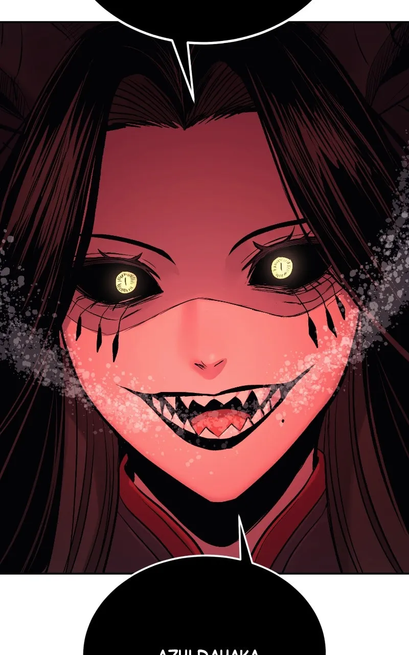 Wail of a Dragon’s Rage Chapter 70 page 100 - 