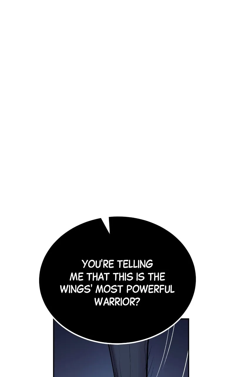 Wail of a Dragon’s Rage Chapter 71 page 2 - 