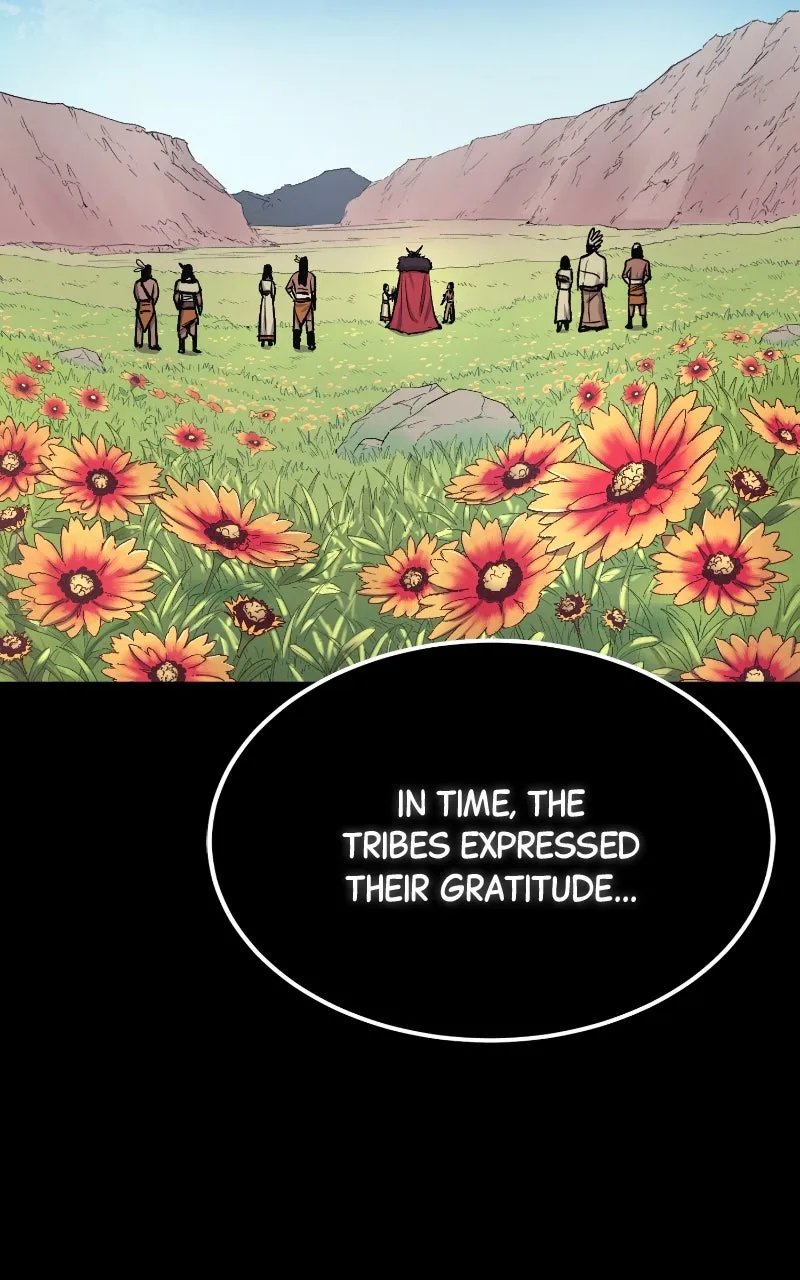Wail of a Dragon’s Rage Chapter 71 page 101 - 