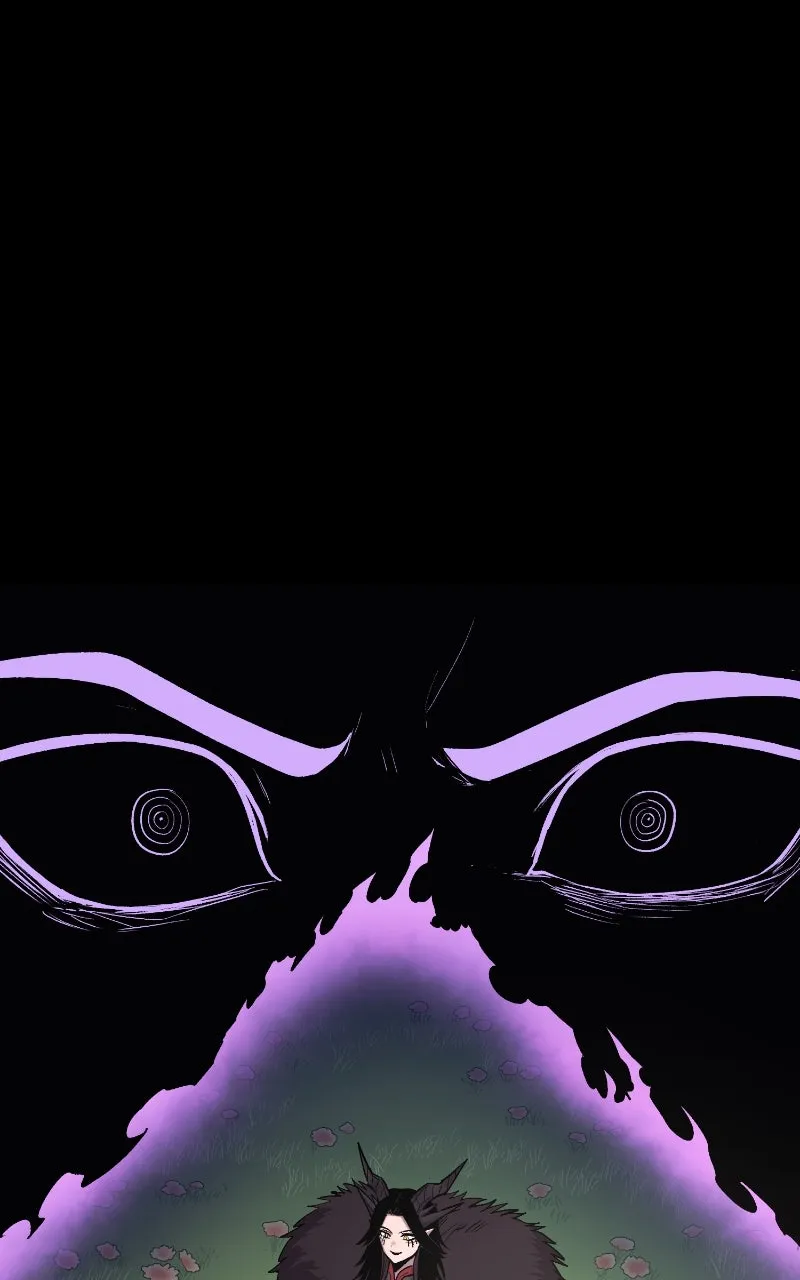 Wail of a Dragon’s Rage Chapter 71 page 102 - 
