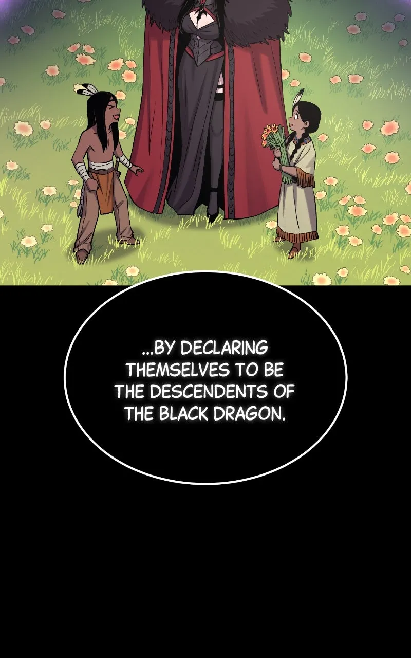 Wail of a Dragon’s Rage Chapter 71 page 103 - 