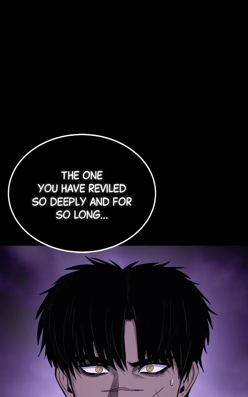 Wail of a Dragon’s Rage Chapter 71 page 104 - 