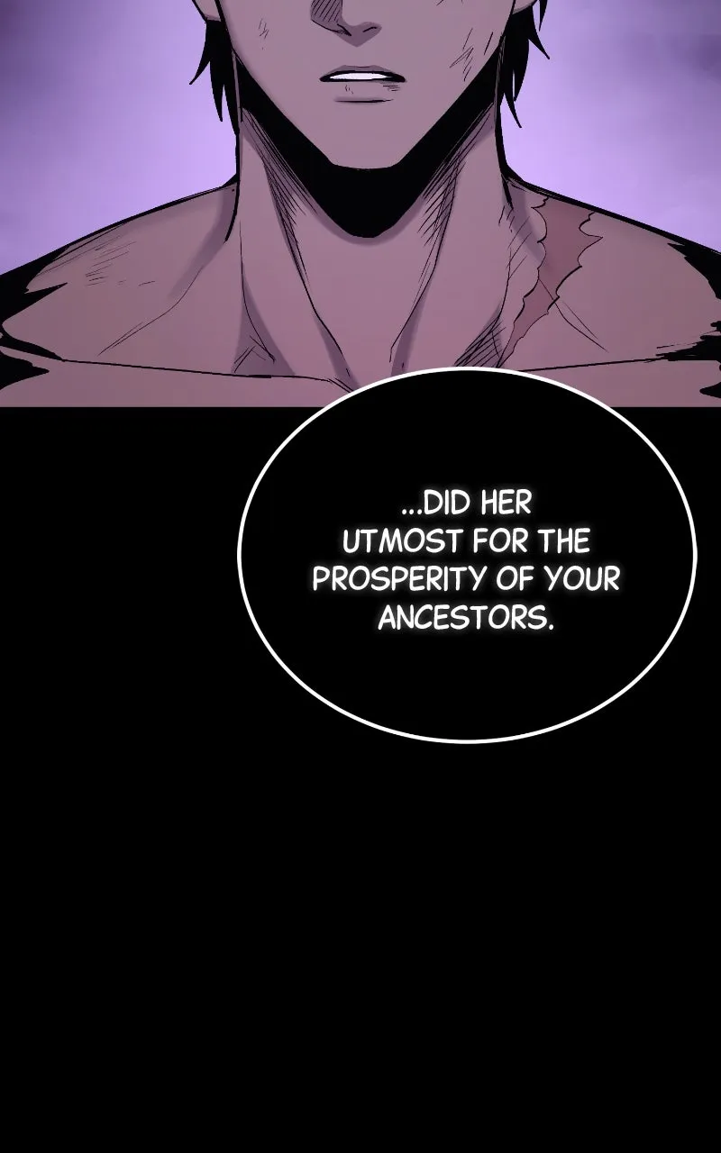 Wail of a Dragon’s Rage Chapter 71 page 105 - 