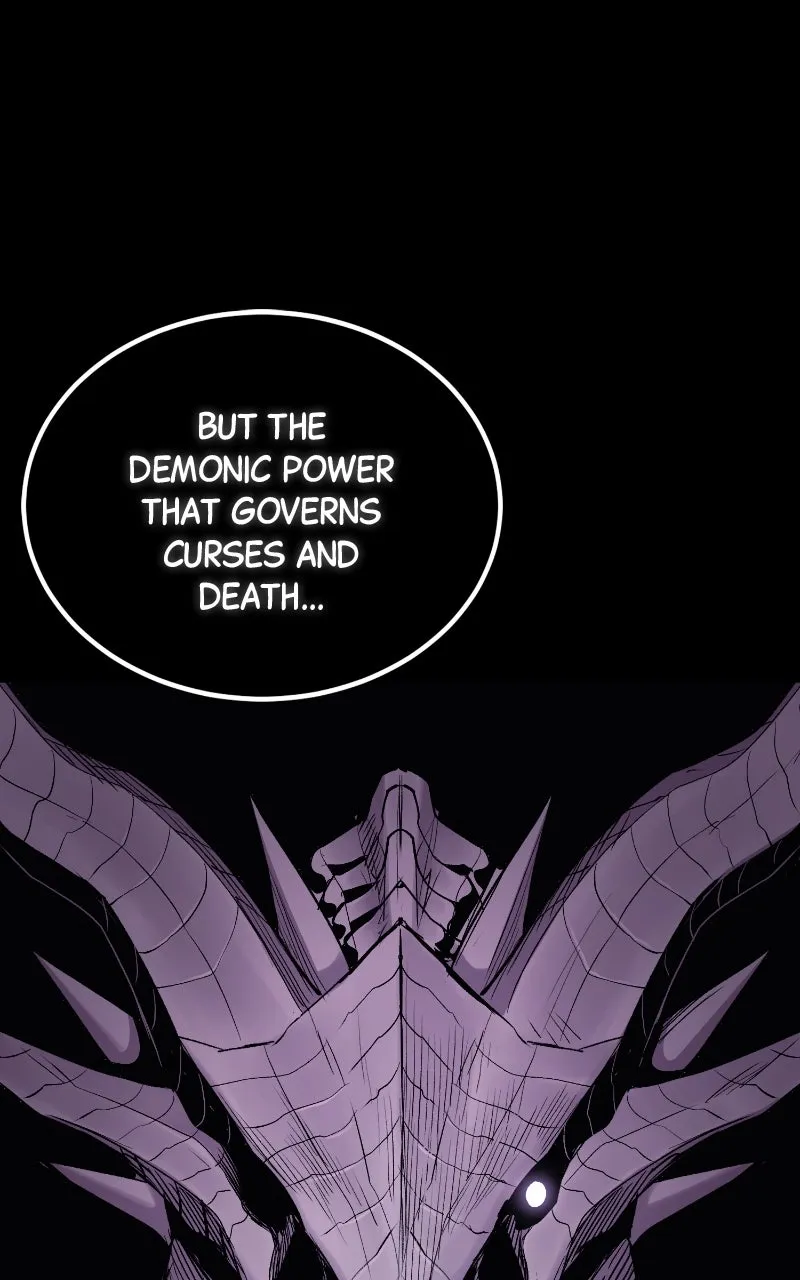 Wail of a Dragon’s Rage Chapter 71 page 106 - 