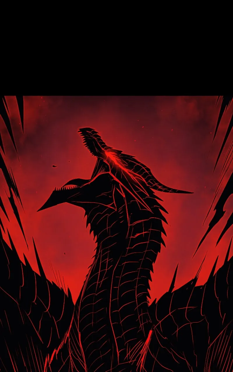 Wail of a Dragon’s Rage Chapter 71 page 108 - 