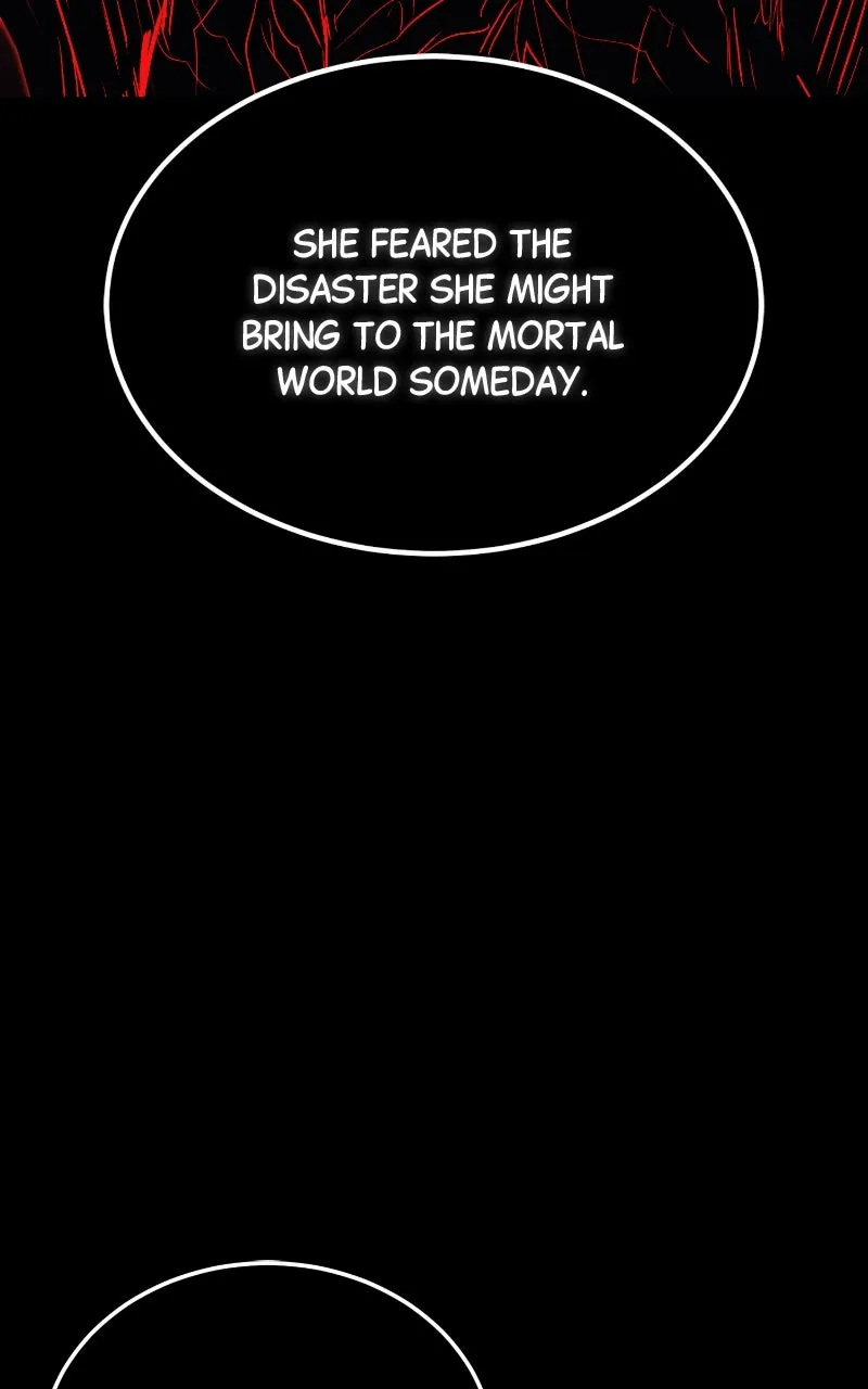 Wail of a Dragon’s Rage Chapter 71 page 109 - 