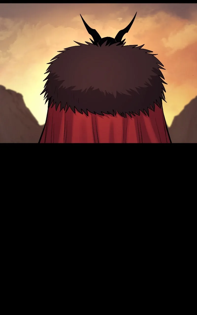 Wail of a Dragon’s Rage Chapter 71 page 112 - 